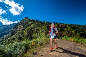 BIB: 220
                            <button type="button" onclick="openModal(19036666)" class="btn btn-primary btn-sm float-right btn-popup" data-toggle="modal" data-target=".modal-high-quality">
                        <i class="fas fa-shopping-cart"></i> Add to Cart
                    </button>
                                            <button type="button" onclick="isThisMe(19036666, true)" class="btn btn-success btn-sm float-right btn-popup btn-isme hidden" data-toggle="tooltip" data-placement="bottom" title="นี่คือรูปของคุณใช่ไหม คลิกที่นี่เพื่อเอาเข้าอัลบั้ม">
                        <i class="fas fa-plus"></i> Add to album
                    </button>
                    <button type="button" onclick="isThisMe(19036666, false)" class="btn btn-warning btn-sm float-right btn-popup btn-isnotme hidden">
                        <i class="fas fa-ban"></i> Remove from album
                    </button>